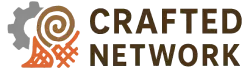 Crafted Network